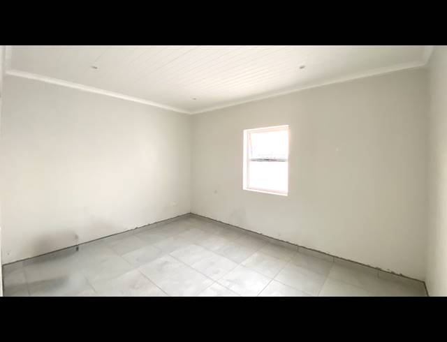 3 BEDROOM HOUSE FOR SALE IN ATLANTIC SANDS PRIVATE ESTATE
